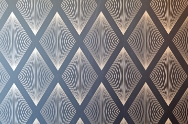 Wallpaper designs